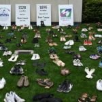 urgent-call-for-action-brain-cancer-crisis-claims-young-lives