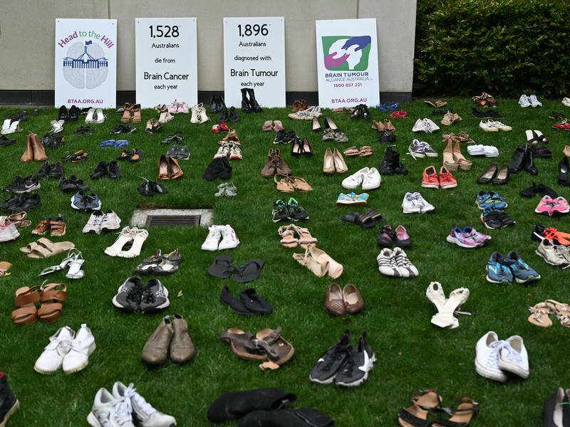 urgent-call-for-action-brain-cancer-crisis-claims-young-lives