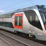 urgent-call-for-action-on-hunter-transport-plan-sparks-debate