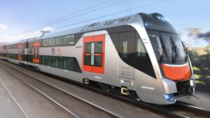 urgent-call-for-action-on-hunter-transport-plan-sparks-debate