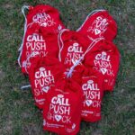 urgent-call-for-cpr-training-as-cardiac-arrests-surge-in-victoria