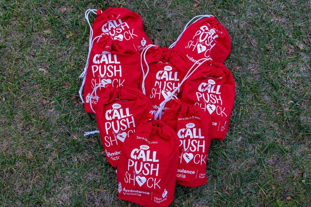 urgent-call-for-cpr-training-as-cardiac-arrests-surge-in-victoria