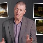 urgent-call-to-action-as-kimberley-faces-juvenile-crime-surge