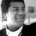 urgent-call-to-action-on-youth-knife-crime-after-tragic-stabbing