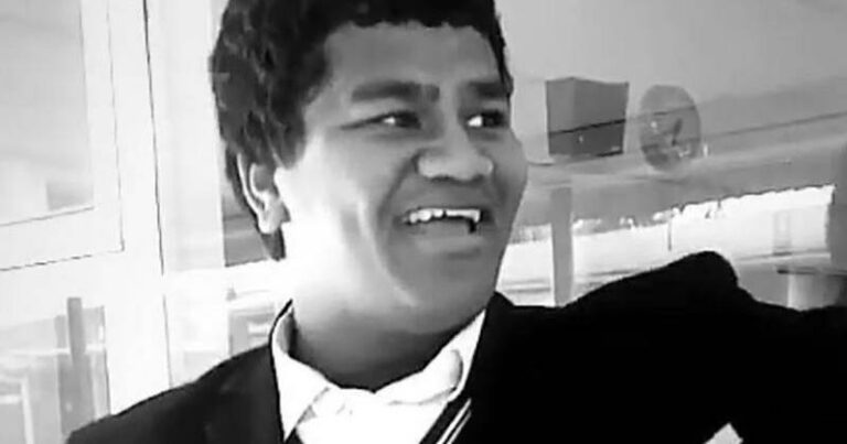urgent-call-to-action-on-youth-knife-crime-after-tragic-stabbing