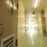 urgent-calls-to-ban-spit-hoods-after-inmate-s-death