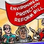 urgent-cartoon-highlights-trending-satire-for-october-27-2025