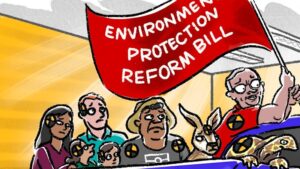 urgent-cartoon-highlights-trending-satire-for-october-27-2025