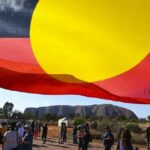 urgent-celebration-marks-40-years-since-uluru-handback-to-anangu