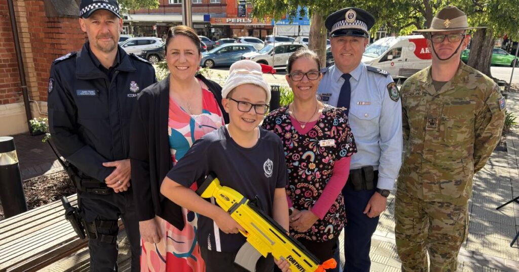 urgent-christmas-toy-drive-police-and-army-aim-for-800-gifts