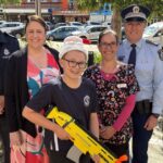 urgent-christmas-toy-drive-police-and-army-aim-for-800-gifts