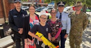 urgent-christmas-toy-drive-police-and-army-aim-for-800-gifts