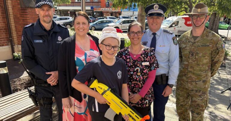 urgent-christmas-toy-drive-police-and-army-aim-for-800-gifts