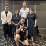 urgent-community-talks-on-men-s-health-held-in-hawkesbury