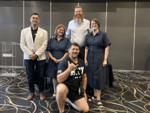 urgent-community-talks-on-men-s-health-held-in-hawkesbury