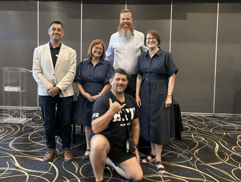 urgent-community-talks-on-men-s-health-held-in-hawkesbury