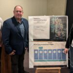 urgent-concerns-raised-over-scott-river-wind-farm-proposal