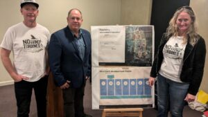 urgent-concerns-raised-over-scott-river-wind-farm-proposal