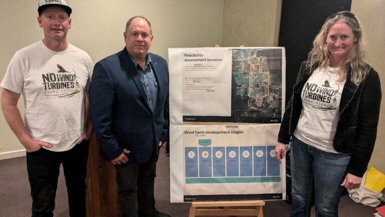 urgent-concerns-raised-over-scott-river-wind-farm-proposal