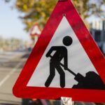urgent-construction-disruptions-in-melton-rail-corridor-this-month