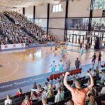 urgent-controversial-basketball-stadium-plan-sparks-community-outcry