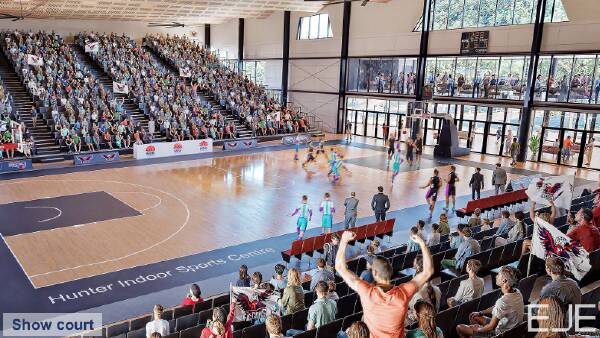 urgent-controversial-basketball-stadium-plan-sparks-community-outcry