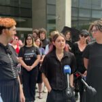 urgent-court-challenge-against-queensland-s-gender-affirming-care-ban