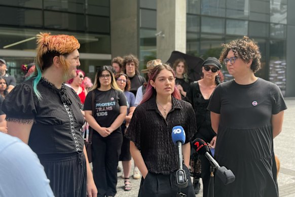 urgent-court-challenge-against-queensland-s-gender-affirming-care-ban