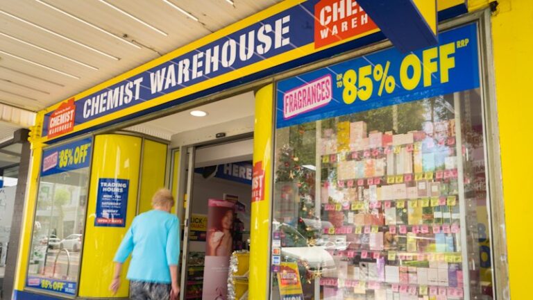 urgent-court-ruling-hits-blooms-pharmacy-affects-major-chains