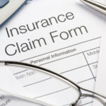 urgent-cut-insurance-costs-amid-rising-premiums-in-australia