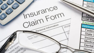 urgent-cut-insurance-costs-amid-rising-premiums-in-australia