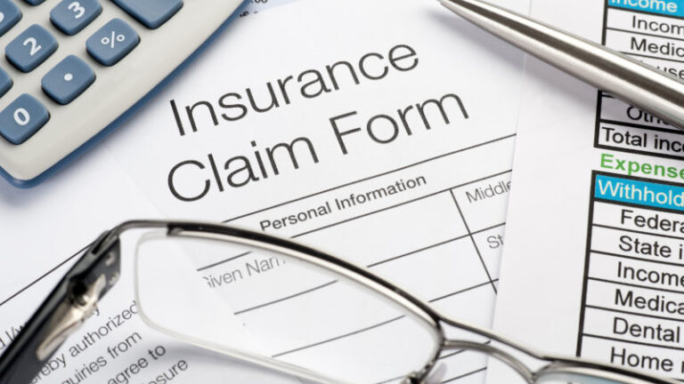 urgent-cut-insurance-costs-amid-rising-premiums-in-australia