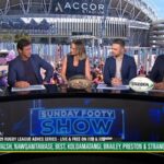 urgent-debate-mitchell-moses-snub-sparks-legends-clash