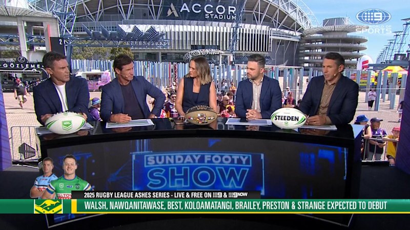 urgent-debate-mitchell-moses-snub-sparks-legends-clash