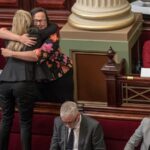 urgent-debate-on-assisted-dying-reforms-sparks-labor-tensions
