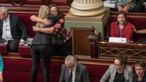 urgent-debate-on-assisted-dying-reforms-sparks-labor-tensions