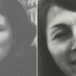 urgent-defence-challenges-murders-blamed-on-blind-date-in-melbourne