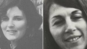 urgent-defence-challenges-murders-blamed-on-blind-date-in-melbourne