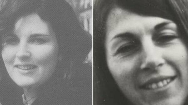 urgent-defence-challenges-murders-blamed-on-blind-date-in-melbourne