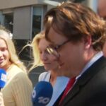 urgent-detectives-raid-brisbane-home-of-pageant-organizer