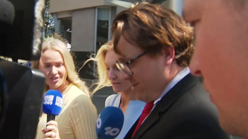 urgent-detectives-raid-brisbane-home-of-pageant-organizer