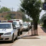 urgent-driver-fined-2-254-for-unrestrained-children-in-griffith