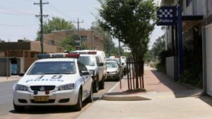 urgent-driver-fined-2-254-for-unrestrained-children-in-griffith