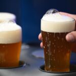 urgent-edinburgh-oktoberfest-wastes-7-000-litres-of-beer-amid-storm