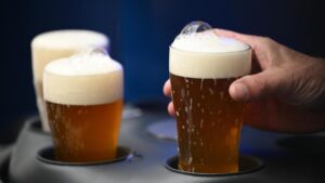 urgent-edinburgh-oktoberfest-wastes-7-000-litres-of-beer-amid-storm