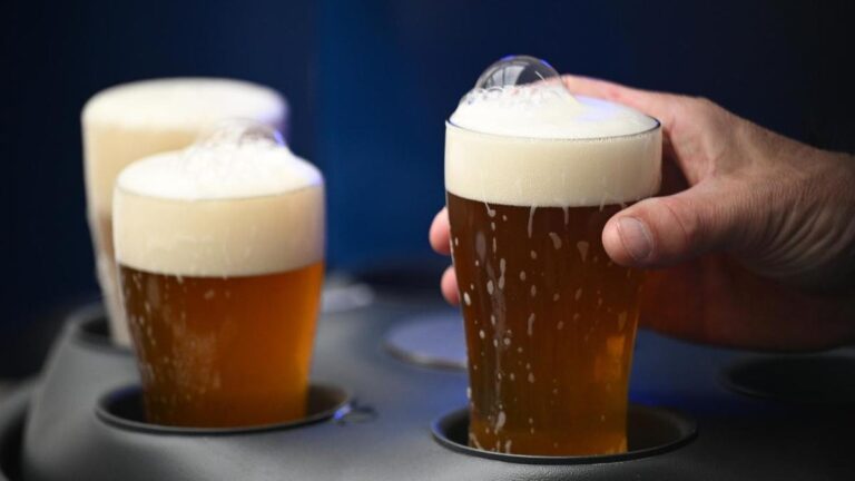 urgent-edinburgh-oktoberfest-wastes-7-000-litres-of-beer-amid-storm