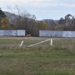 urgent-extension-request-for-15m-orange-greyhound-track-development