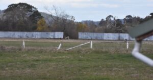 urgent-extension-request-for-15m-orange-greyhound-track-development