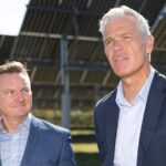 urgent-farmers-face-financial-burden-as-wind-farm-costs-loom