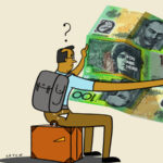 urgent-financial-dilemma-young-inheritor-faces-300-000-decision